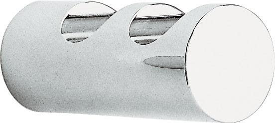 Peter Pepper 2025 Hat & Coat Hook