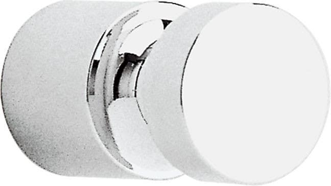 Peter Pepper 2026 Hat & Coat Hook