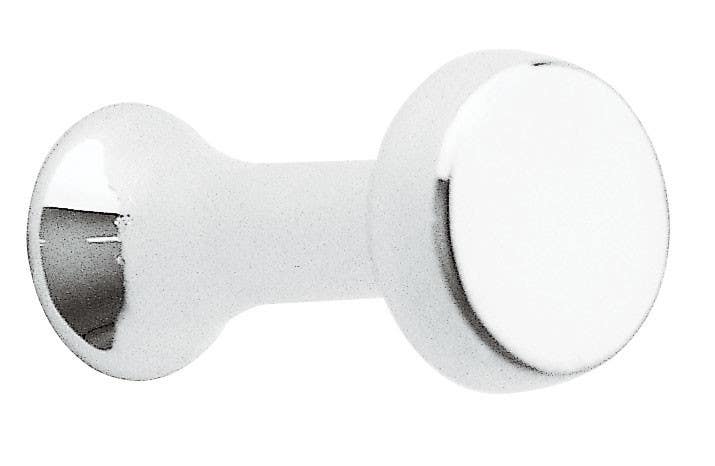 Peter Pepper 2041 Hat & Coat Hook