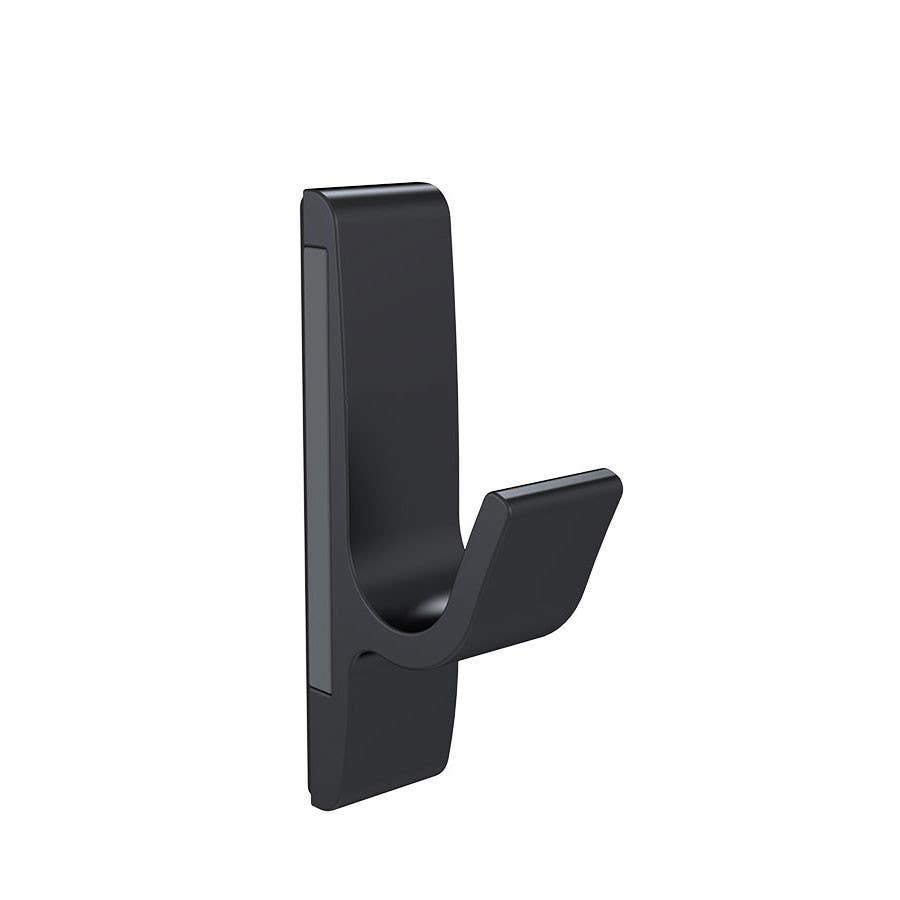 Peter Pepper 2060 Magnetic Coat Hook
