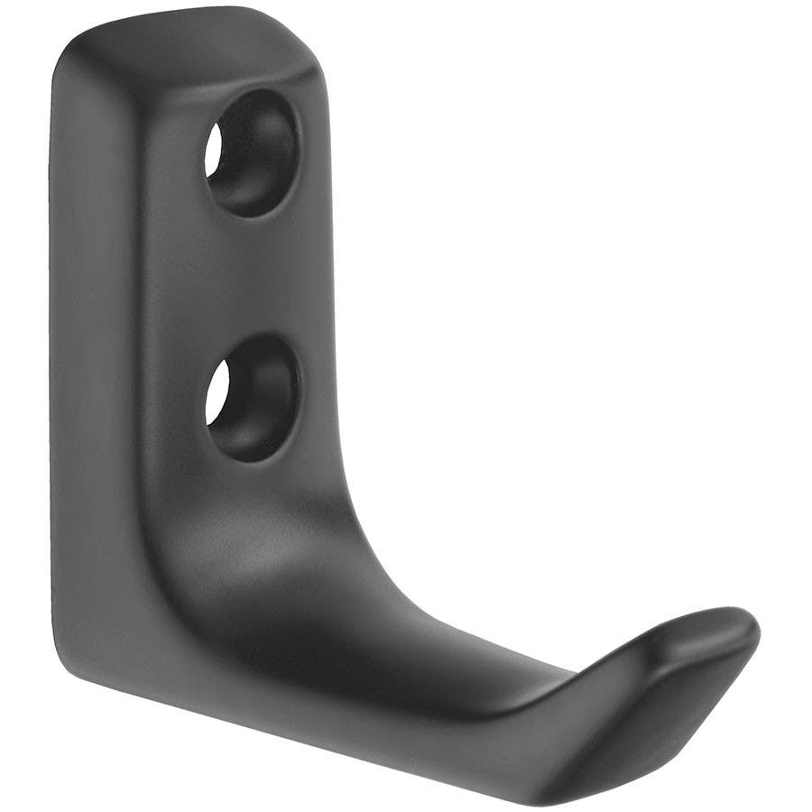 Peter Pepper 2070 Hat & Coat Hook