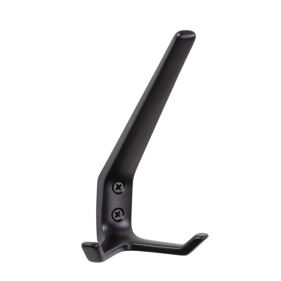 Peter Pepper 2078 Hat & Coat Hook