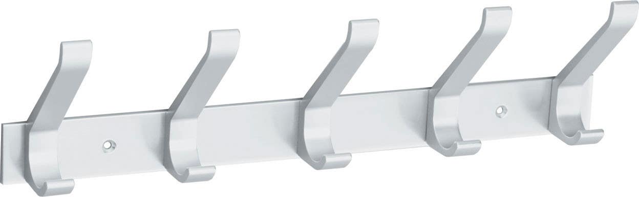 Peter Pepper 2141 Coat Rack