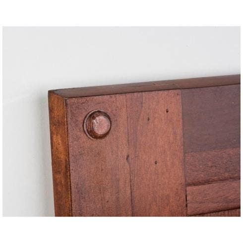 Hardware Resources 85101CL-K Door Bumper, Finish-Clear, 1 Sheet (Equals 200)