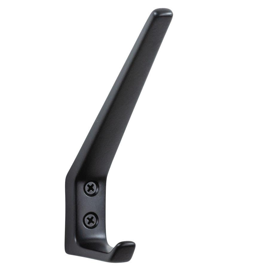 Peter Pepper 2079 Hat & Coat Hook