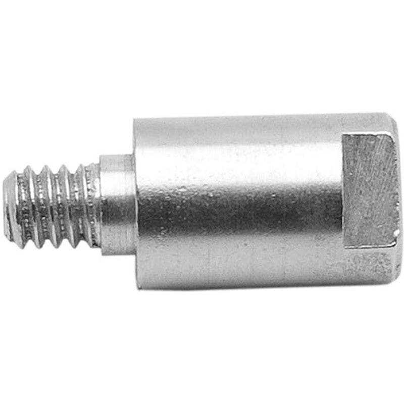 DynaLock 2800 Series Armature Extension