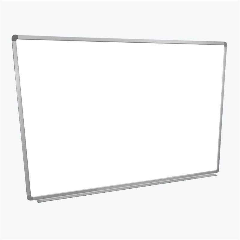 AccuformNMC WB Wall-mount Magnetic White Board