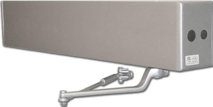 Detex AO19-1 A019 Series Low Energy Automatic Door Operators - Single Door