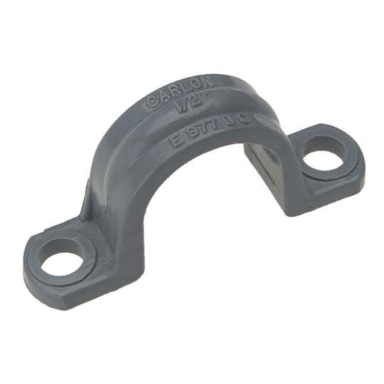 ABB Installation Products E977 PVC Conduit Clamp