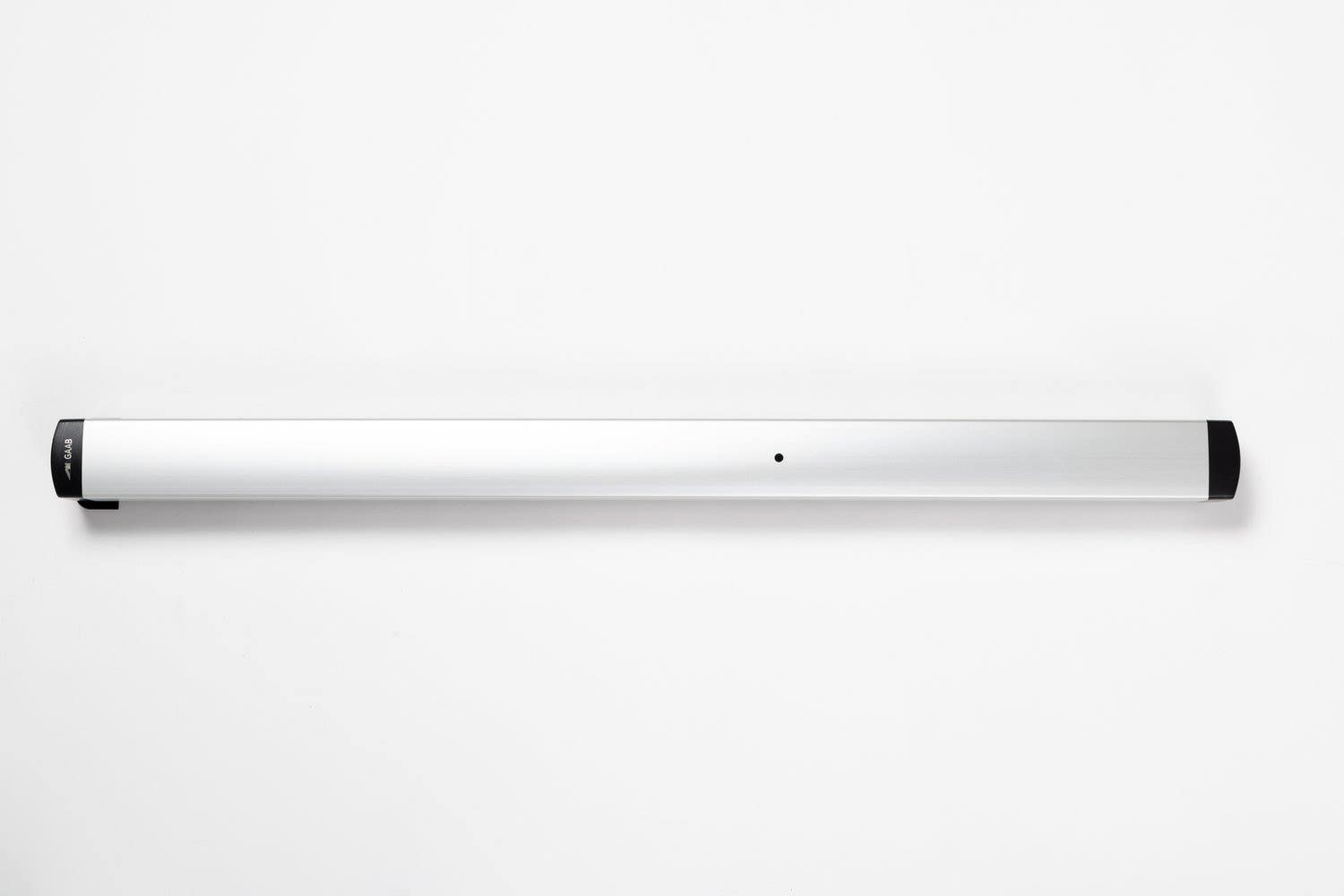 Gaab Locks T352 Concealed Vertical Rod Exit Device, Non-handed