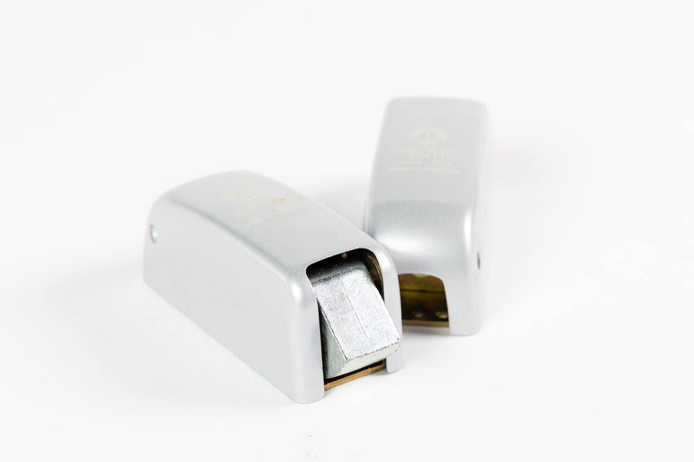 Gaab Locks T291 Latch Cases Set For Single & Double Doors