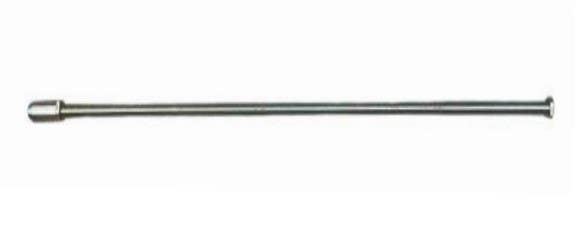 Gaab Locks S511-03 Standar Rod For Exit Device