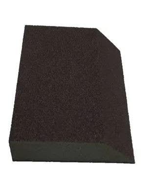 Gator Finishing products 712 Sanding Sponge