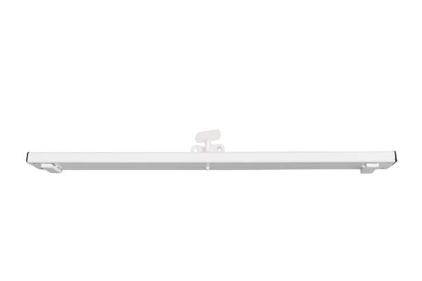 Positive Lock TH-Series Emergency Exit Device