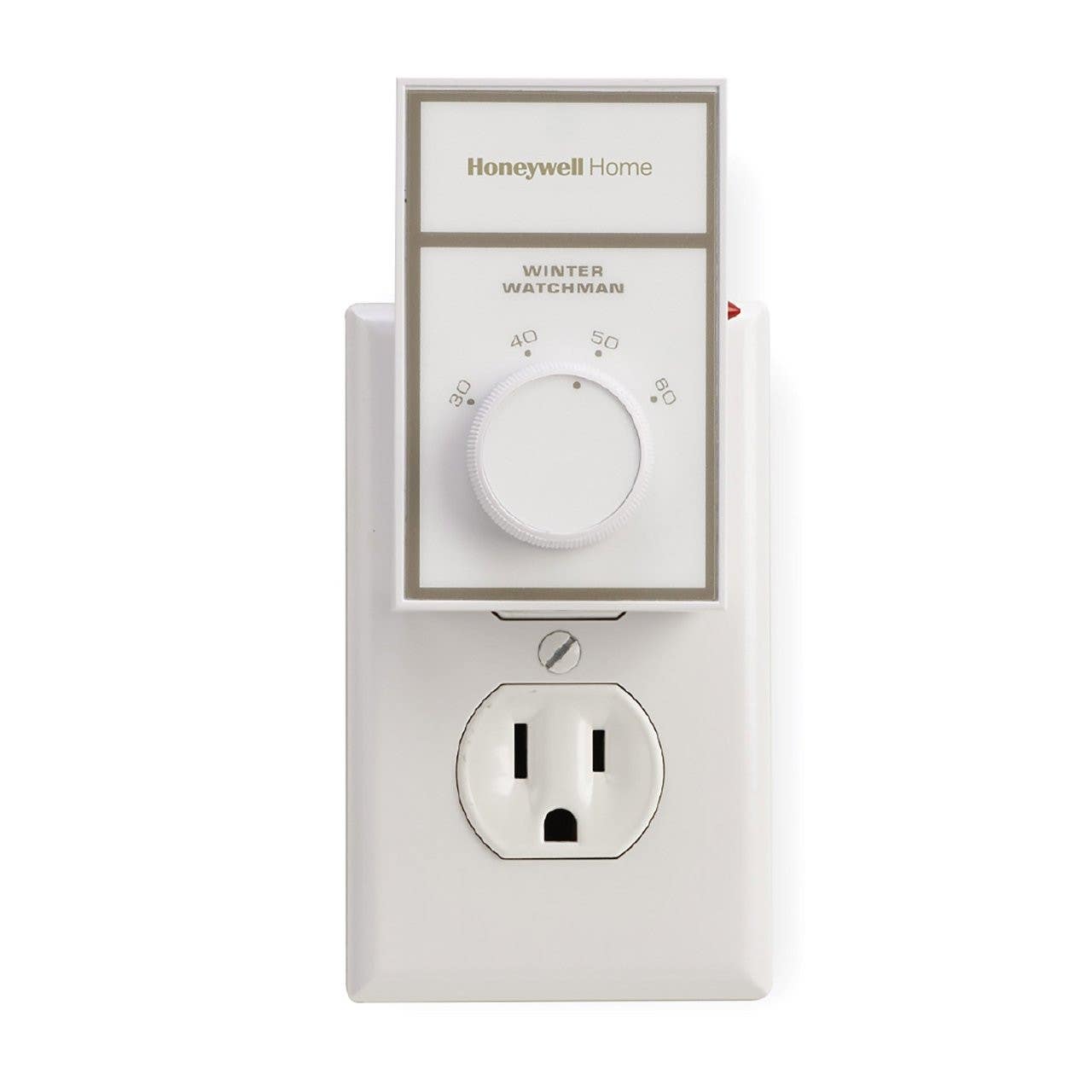 Resideo CW200A1032/E1 Winter Watchman Low Temperature Signal