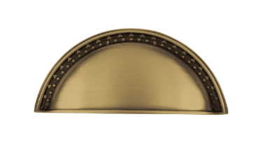 Nostalgic Warehouse CPLMEA Meadows Cup Pull