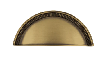 Nostalgic Warehouse CPLSOL Soleil Cup Pull