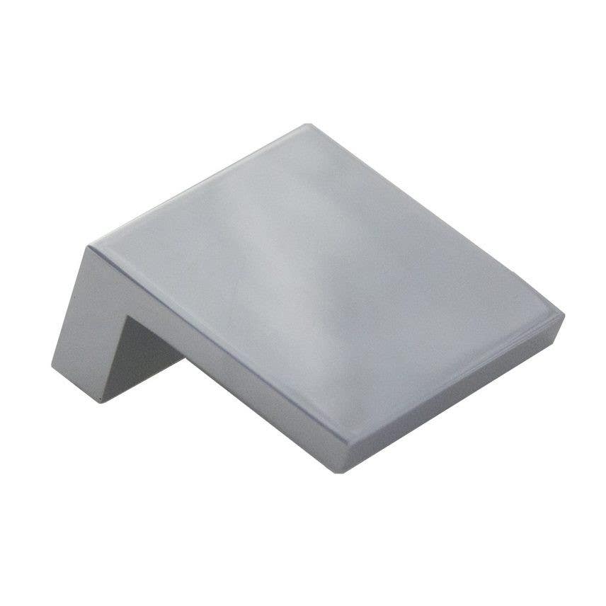 Pride Decor K-1667 Bar Knob, 48mm Dia