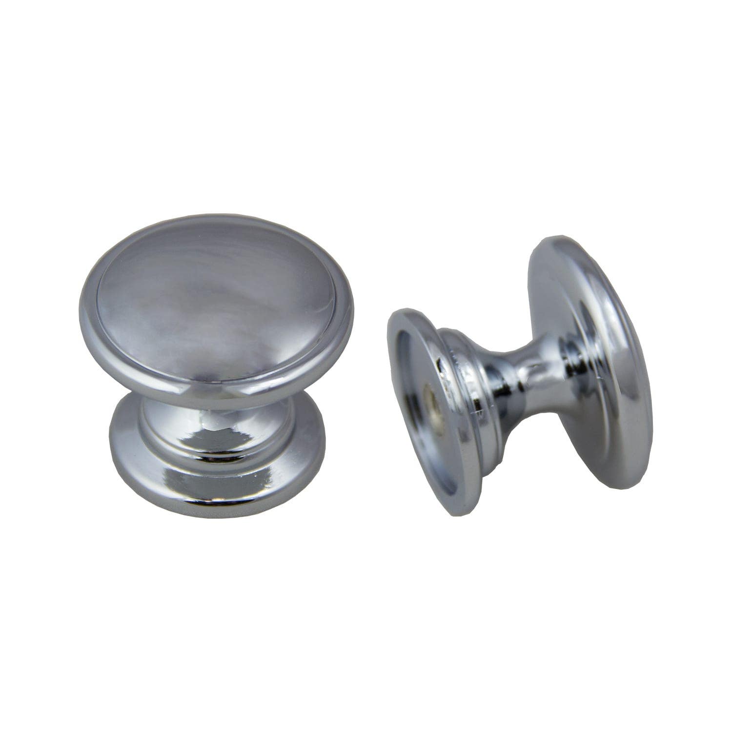 Pride Decor K-80980 32mm Knob