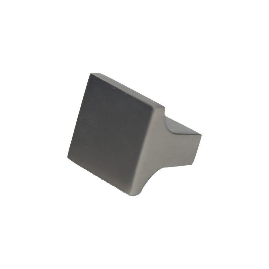 Pride Decor K-83125 1" Square Knob