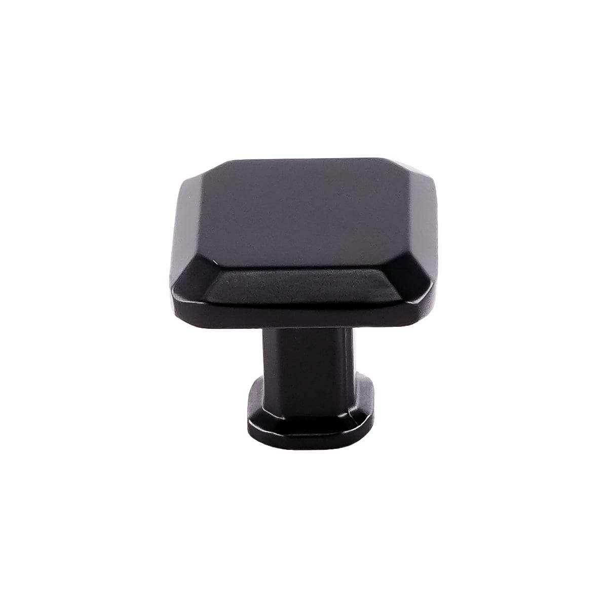 Pride Decor K-92230 28mm Square Knob