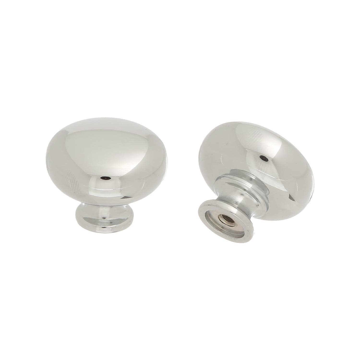 Pride Decor K-928 31mm Knob