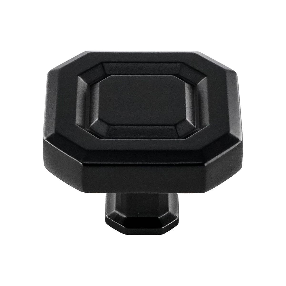 Pride Decor K-93122 45mm Monaco Knob