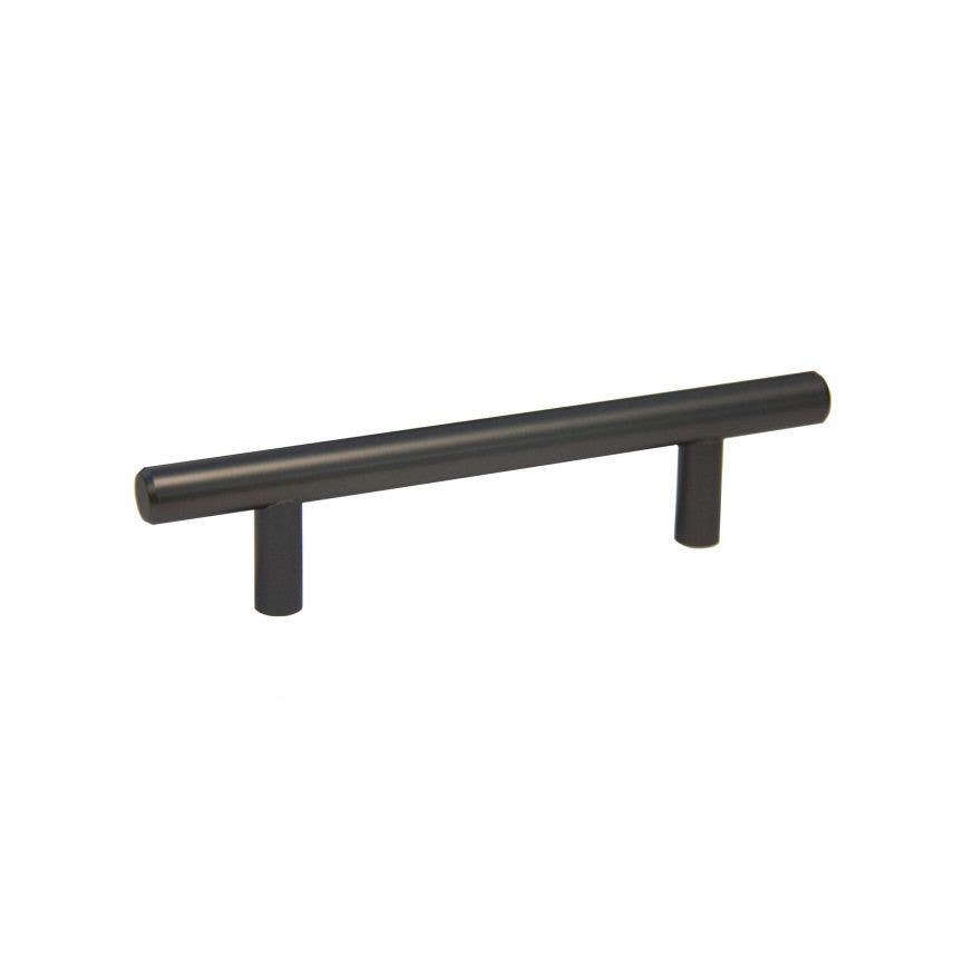 Pride Decor P-1096 Bar Pull, 96mm CTC (25 pcs/box)