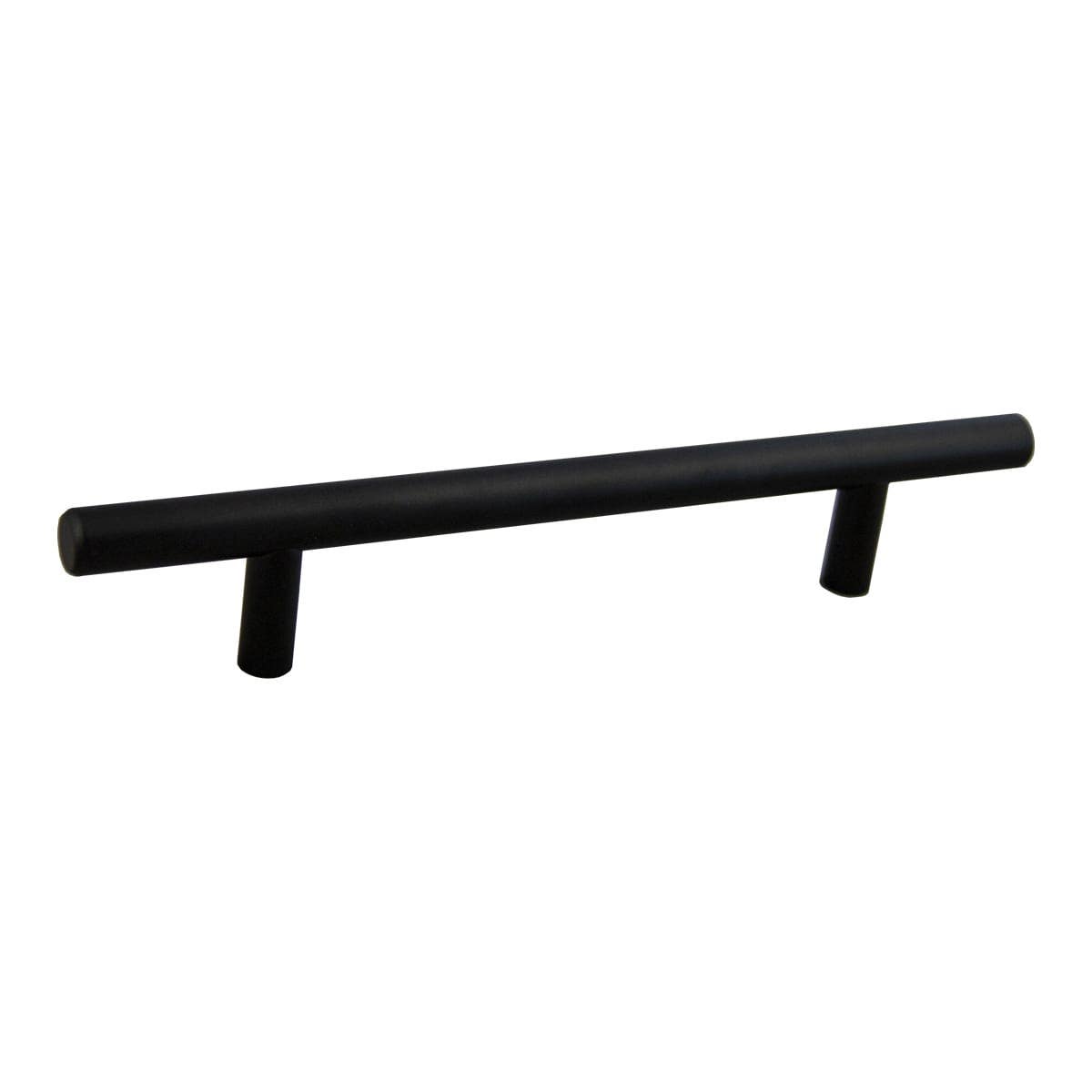 Pride Decor P-108 Bar Pull, 5" CTC