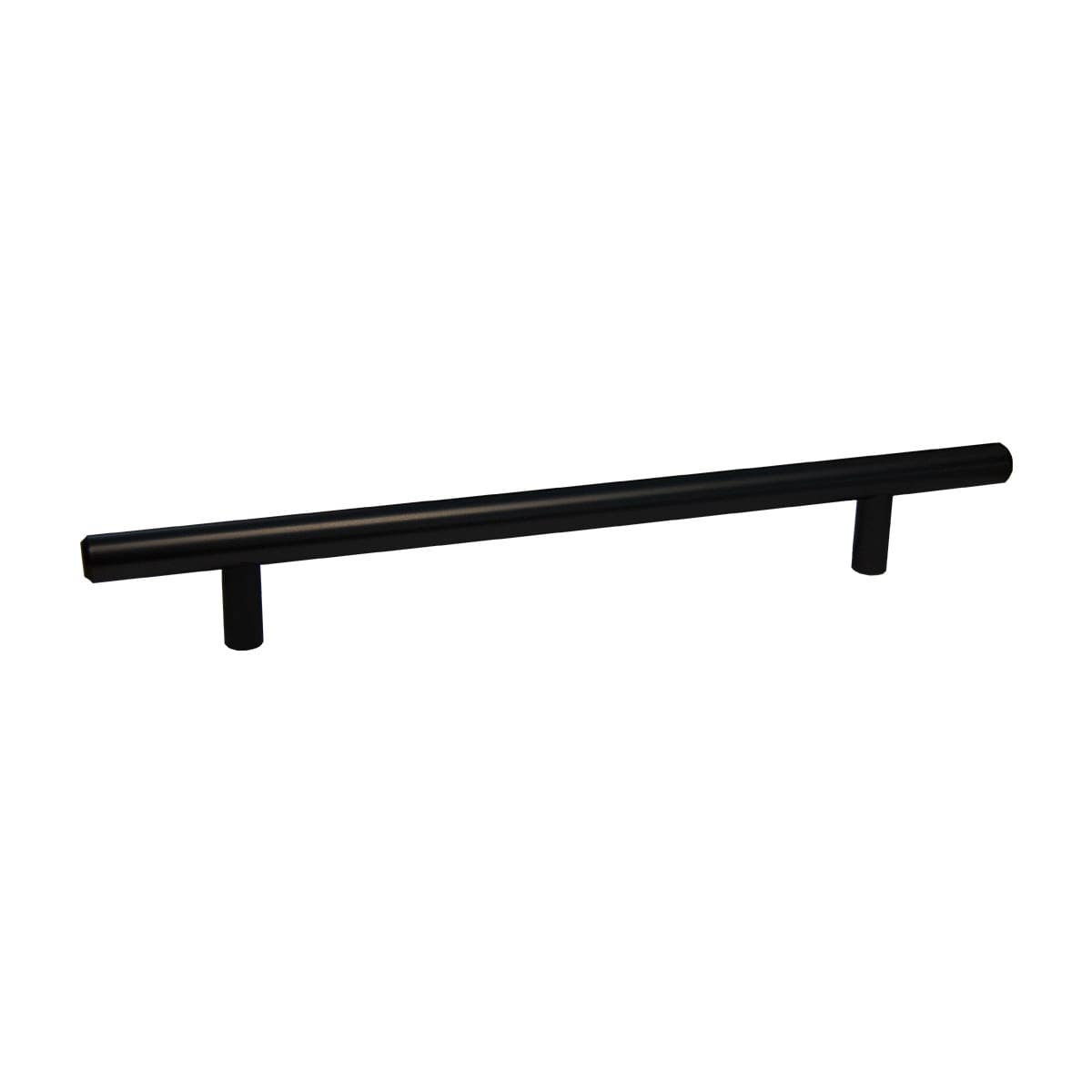 Pride Decor P-110 Bar Pull, 7" CTC