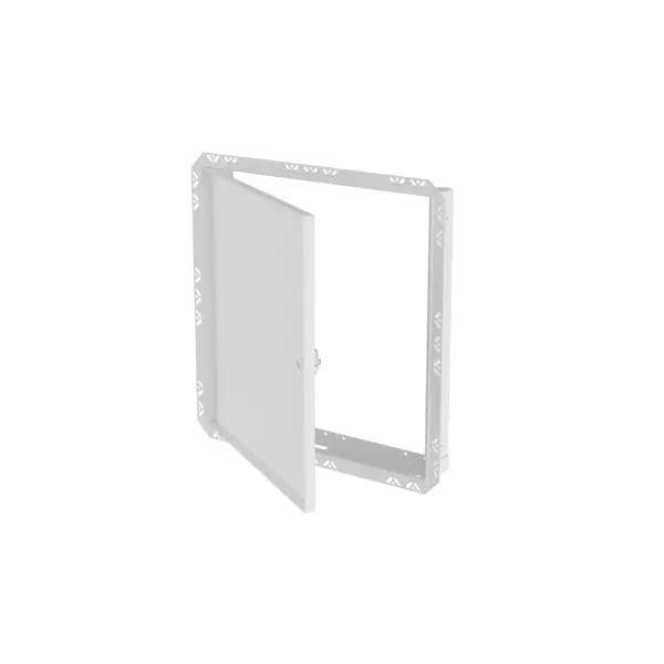 Babcock Davis BR Recessed Access Door