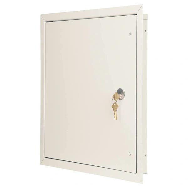 Babcock Davis BM Medium Security Access Door