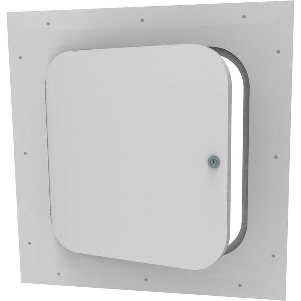 Babcock Davis BGFRR/BGFRS Concealed Hinge Access Door