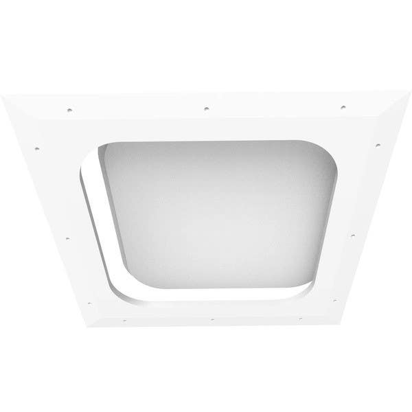 Babcock Davis BGFRC/BGFRR/BGFRS Concealed Drop In Access Door