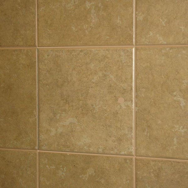 Babcock Davis RUT/RUW Tile Ready Fire Rated Access Door