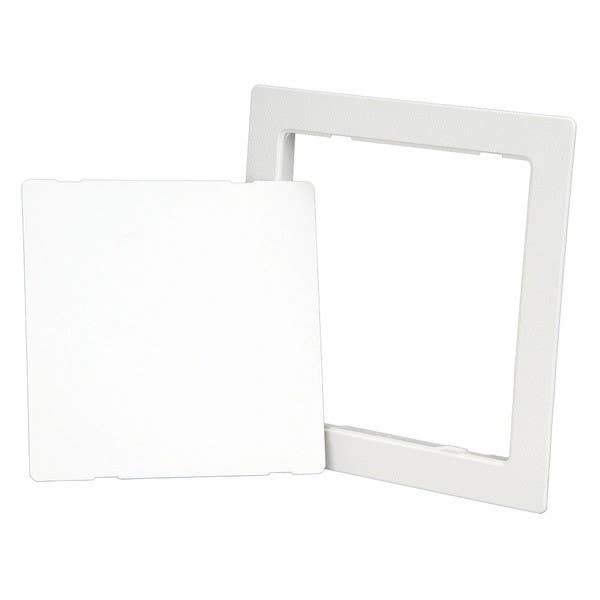 Babcock Davis BPL Plastic Access Door