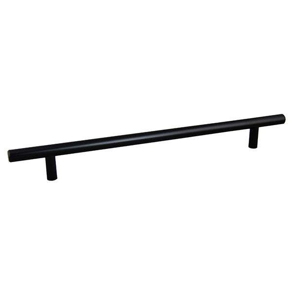 Pride Decor P-114 Bar Pull, 11" CTC