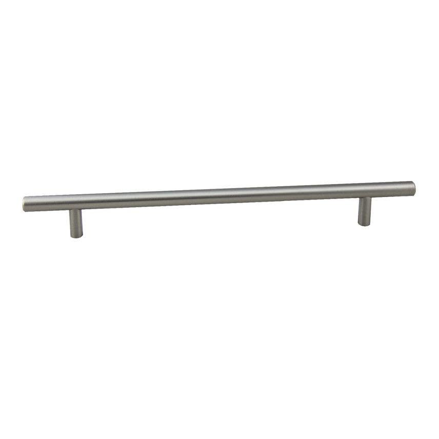 Pride Decor P-120 Bar Pull, 17" CTC