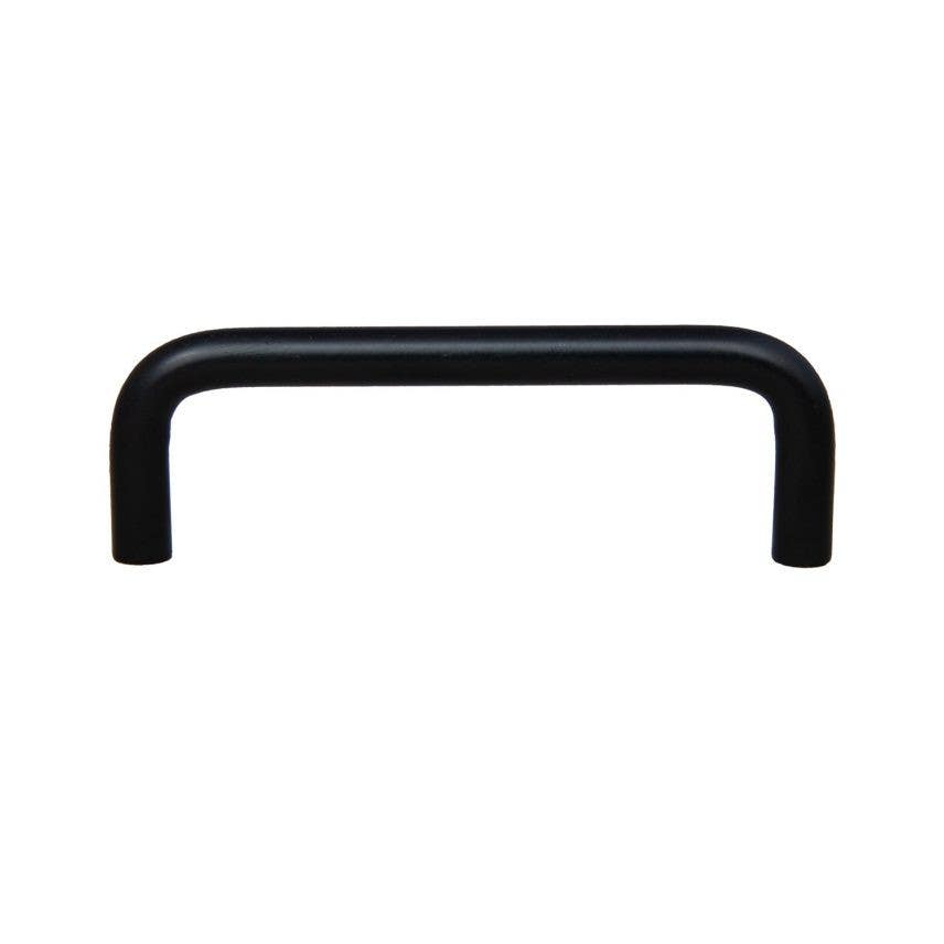 Pride Decor P-354 Wire Pull, 3-1/2" CTC