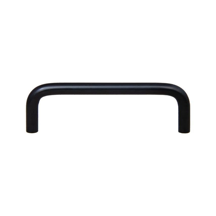 Pride Decor P-396 Wire Pull, 96mm CTC