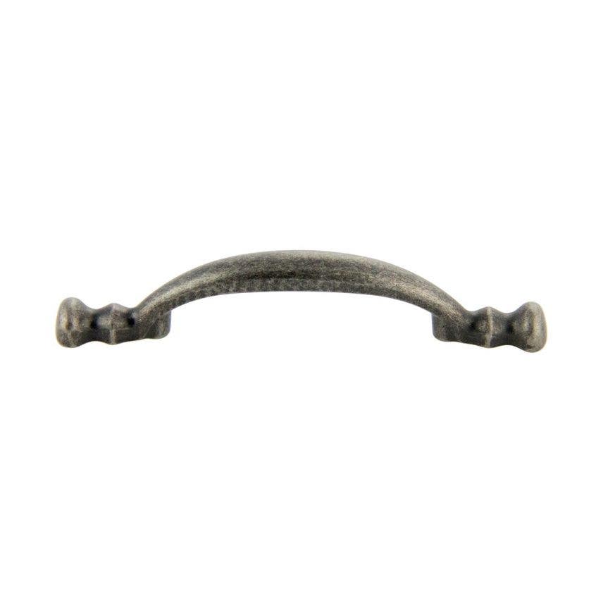 Pride Decor P-847 Pull, 3" CTC