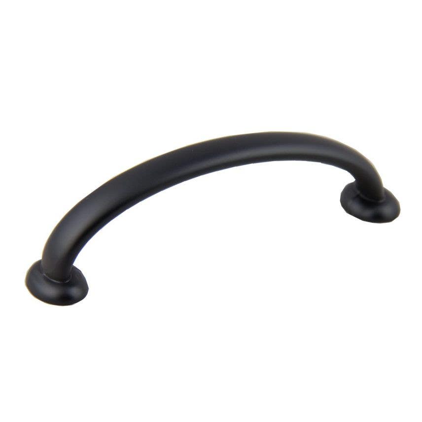 Pride Decor P-87215 Deco Pull, 96mm CTC