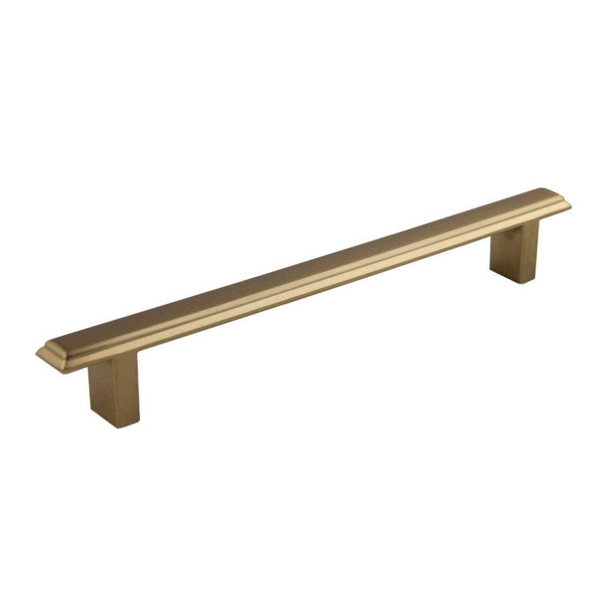 Pride Decor P-91298 Washington Pull, 160mm CTC