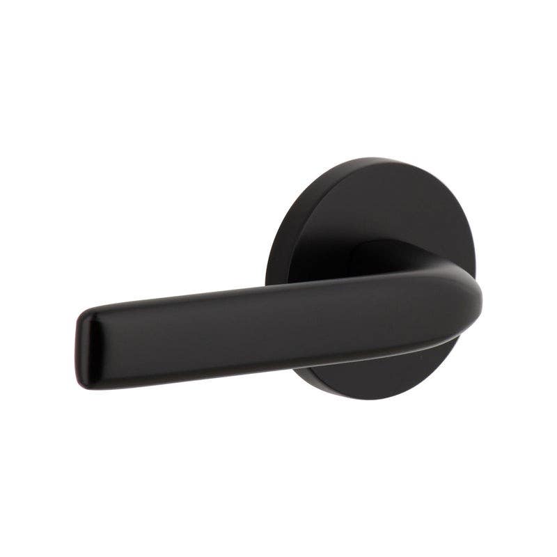 Viaggio CLOBLL Circolo Rosette with Bella Lever