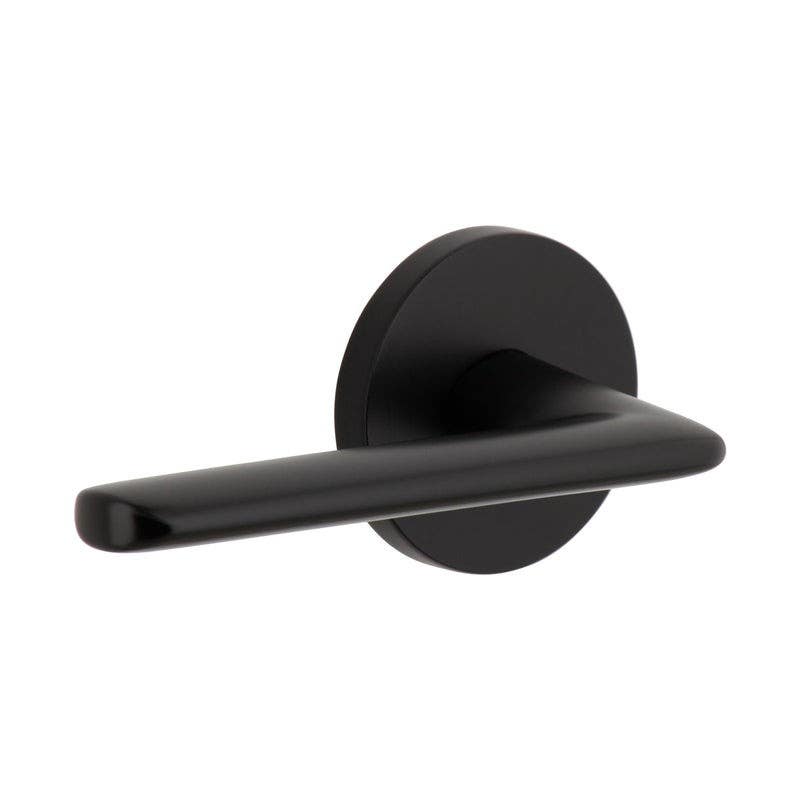 Viaggio CLOBRZ Circolo Rosette with Brezza Lever