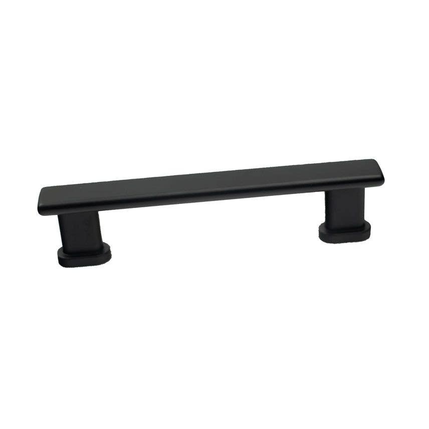 Pride Decor P-92926 Manhattan Pull, 96mm CTC