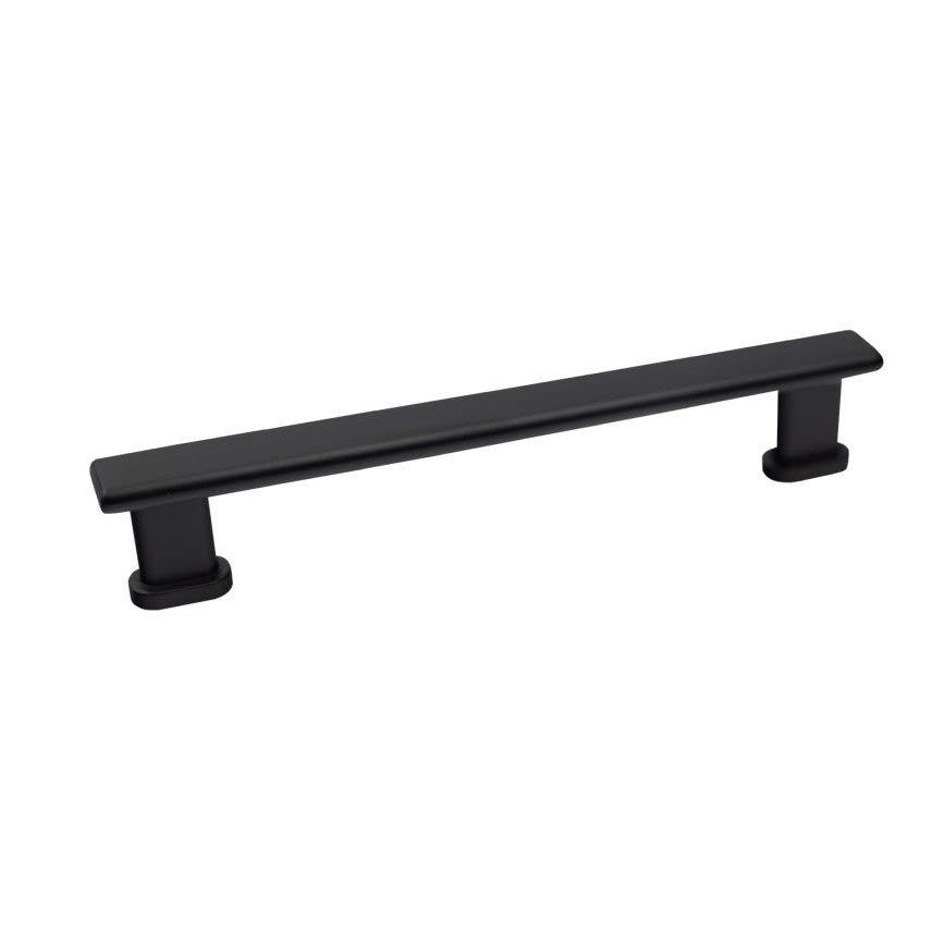 Pride Decor P-92927 Manhattan Pull, 128mm CTC