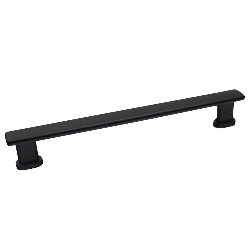 Pride Decor P-92928 Manhattan Pull, 160mm CTC