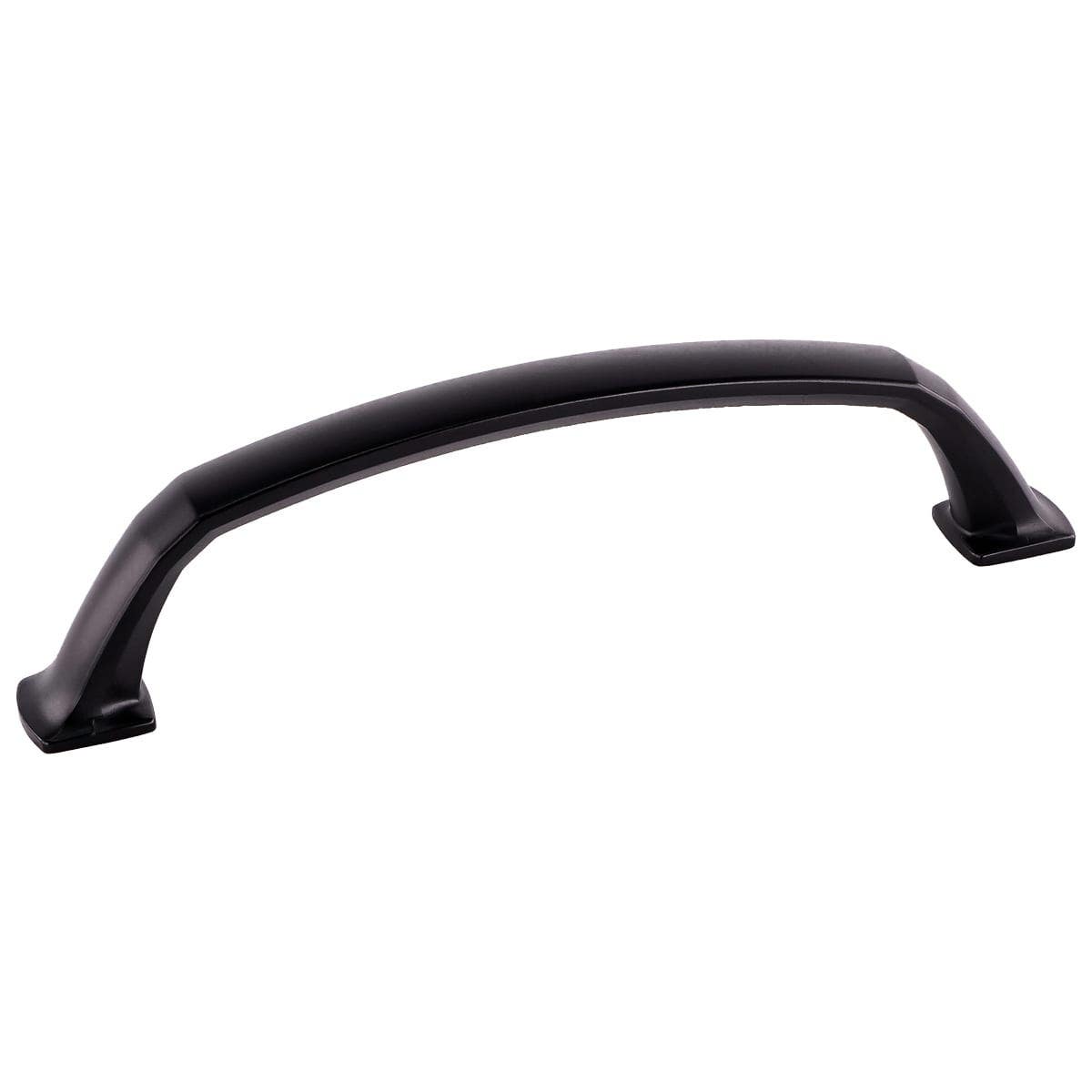 Pride Decor P-93128 Madison Pull, 128mm CTC