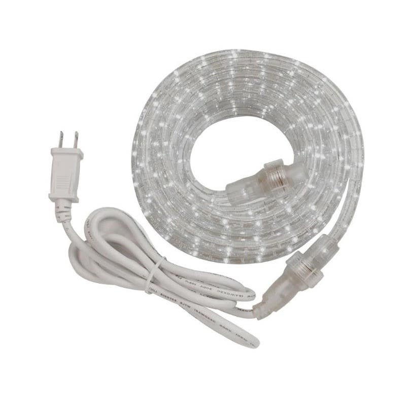 Amertac-Westek LROPE LED Rope Light Kit